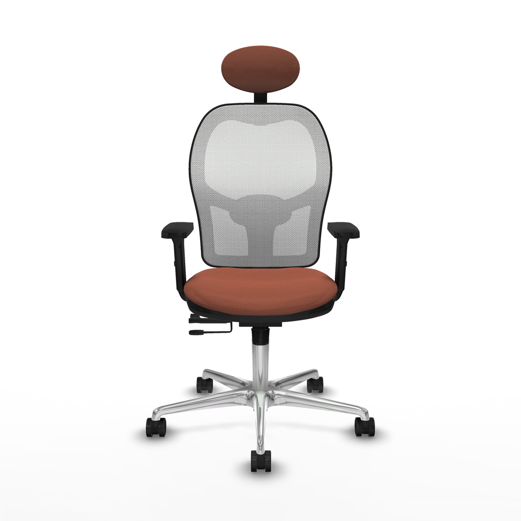 15stm2b363b2d086n1 360 (1).jpg