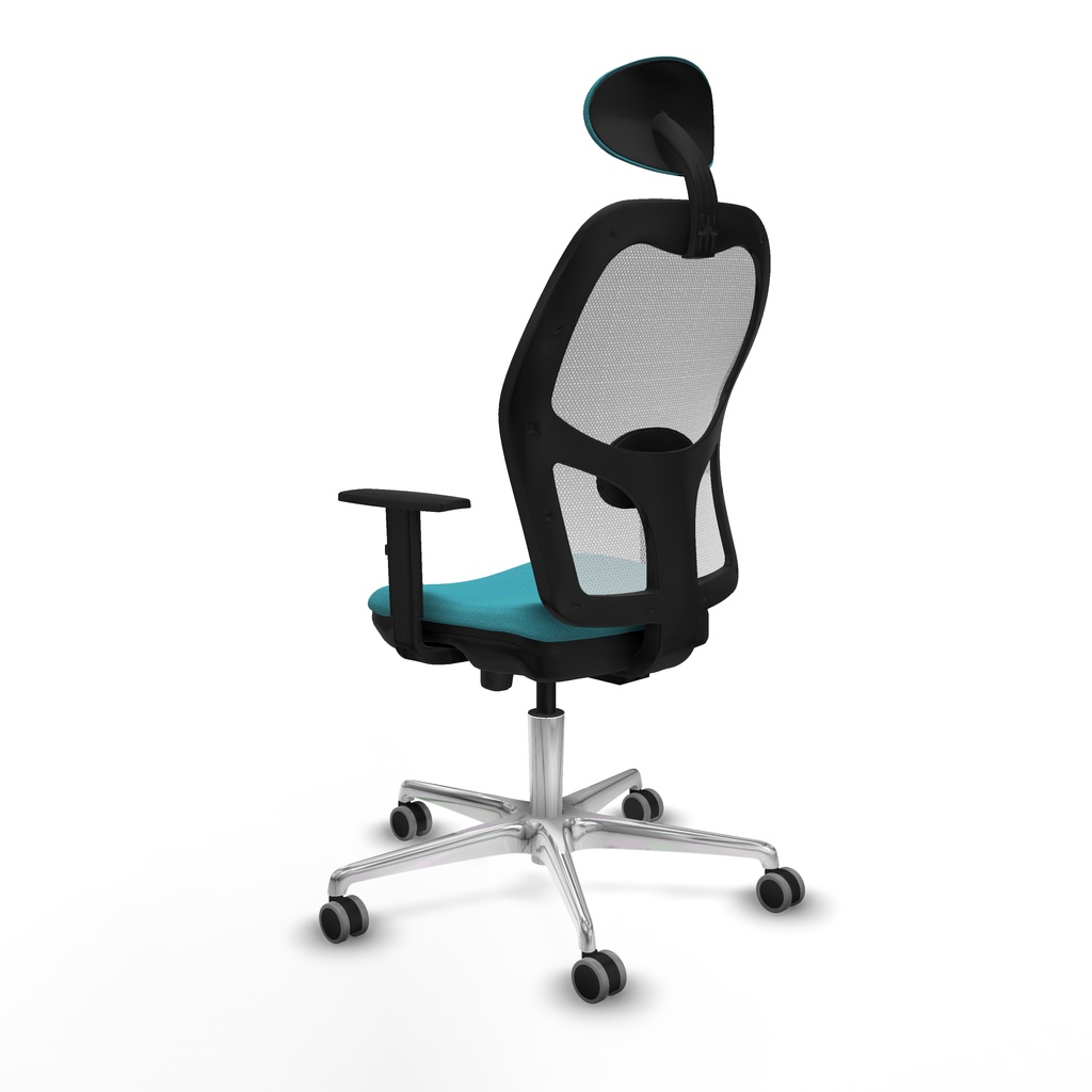 15stm2b39b1d086g1 360 (4).jpg
