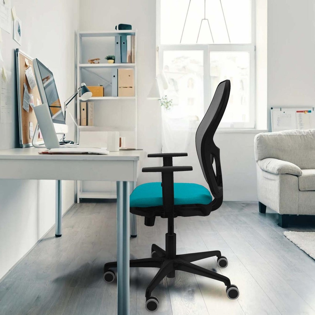 15stmbb1d036g0 tecnica 3.jpg
