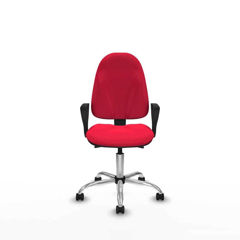1006asb350bfn05rp 360 (1).jpg