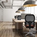 15stmbb2d086g0 tecnica 3.jpg