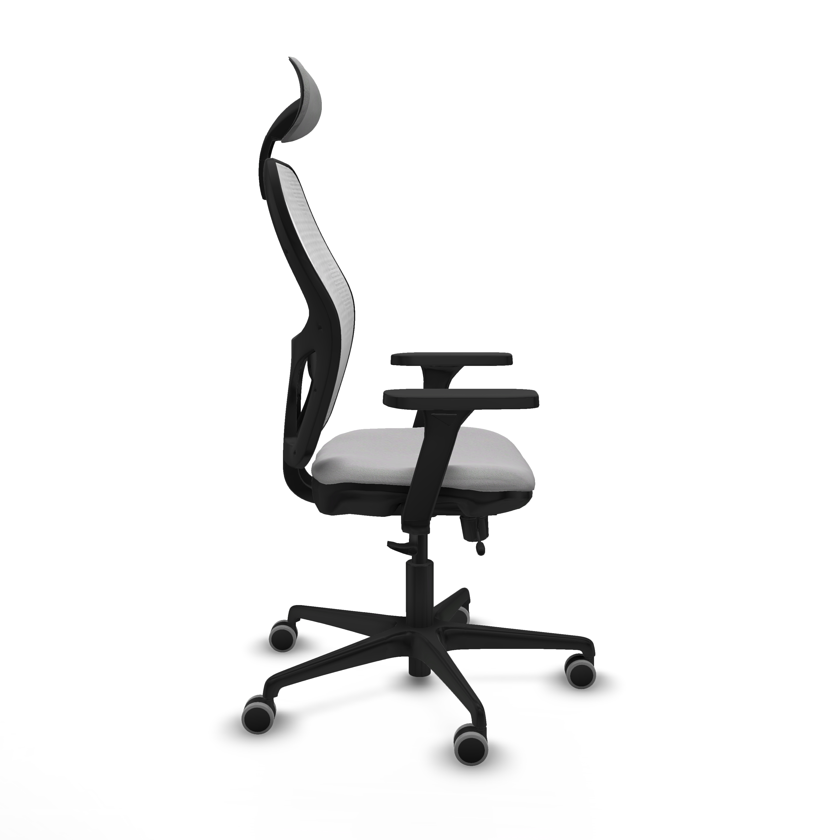 15stm2b40b3d036g1 360 (7).jpg