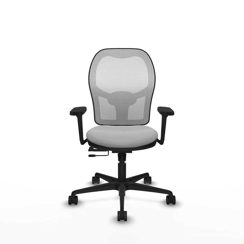 15stm2b40b3d036n0 360 (1).jpg