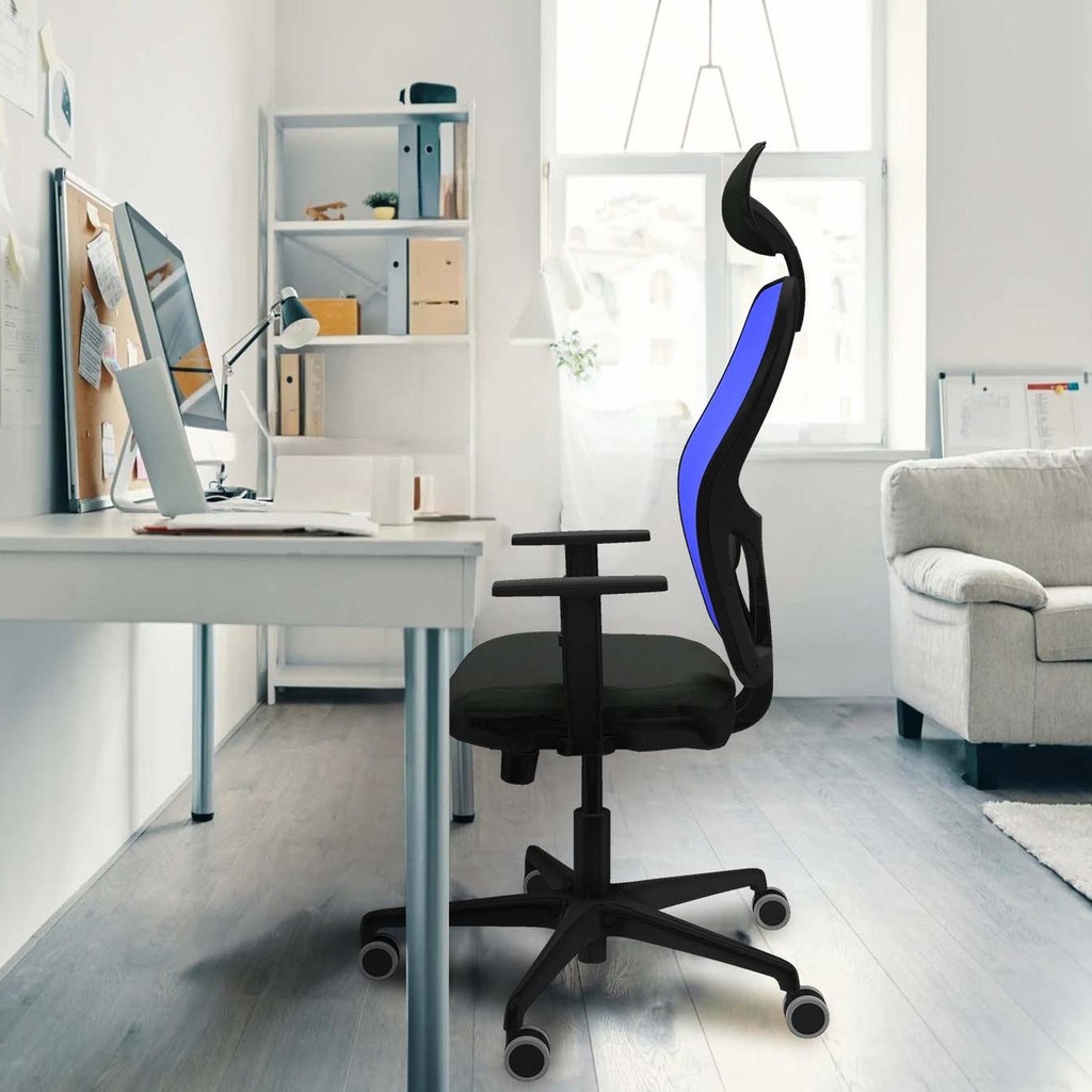 15stmbb1d036g1 tecnica.jpg