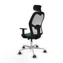 15stm2b426b1d086g2 360 (4).jpg
