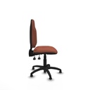 1006asb363b0001rt 360 (7).jpg