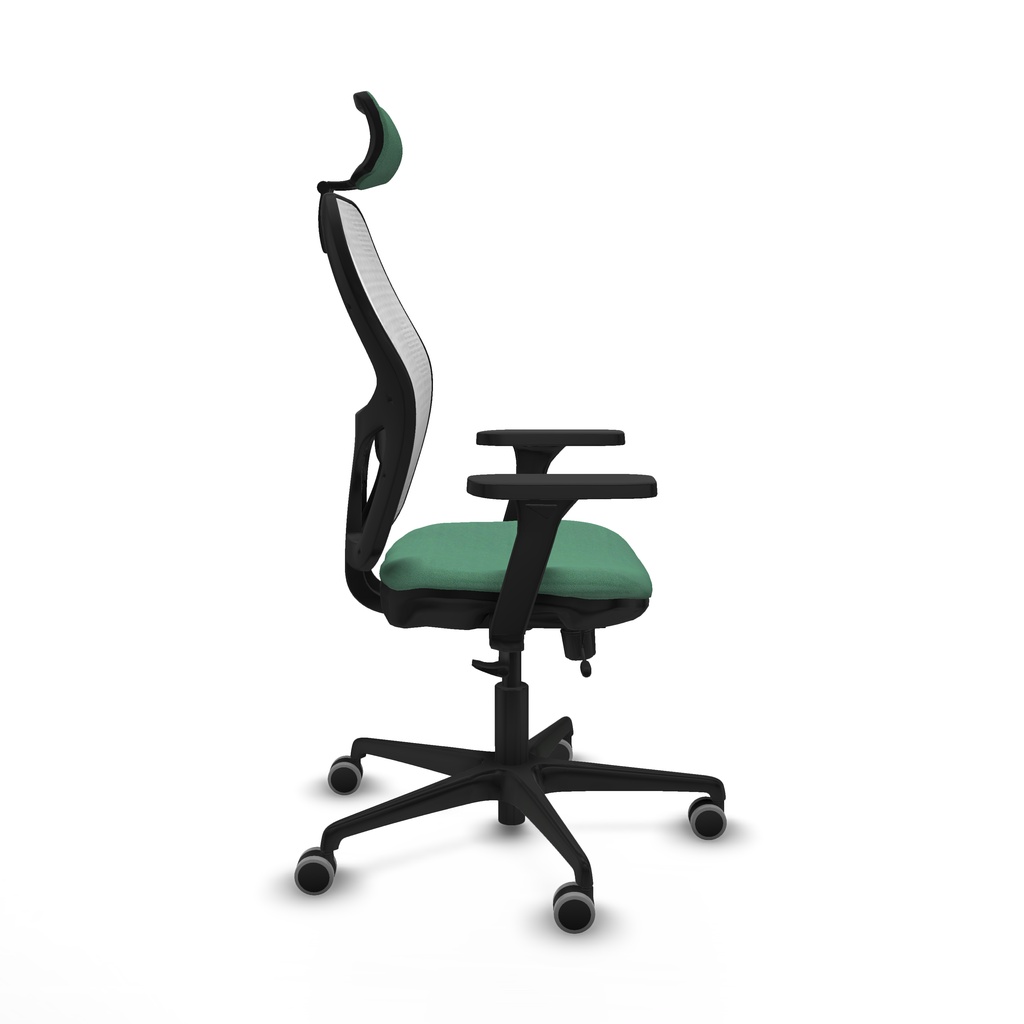 15stm2b456b3d036g2 360 (7).jpg
