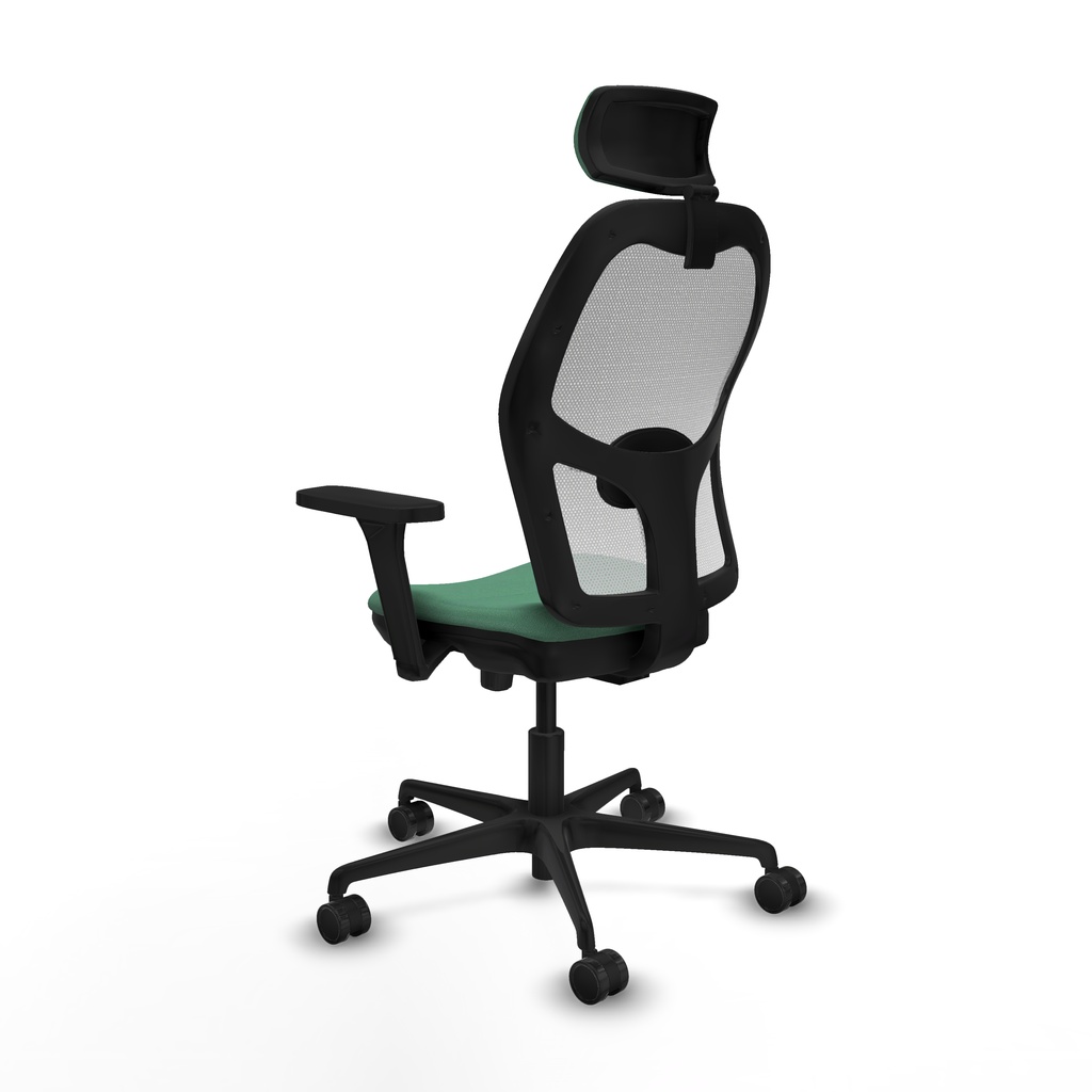 15stm2b456b3d036n2 360 (4).jpg