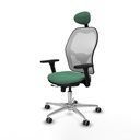 15stm2b456b3d086g1 360 (2).jpg