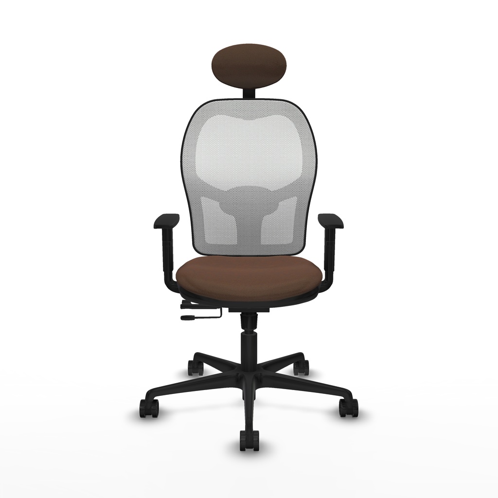 15stm2b463b1d036n1 360 (1).jpg