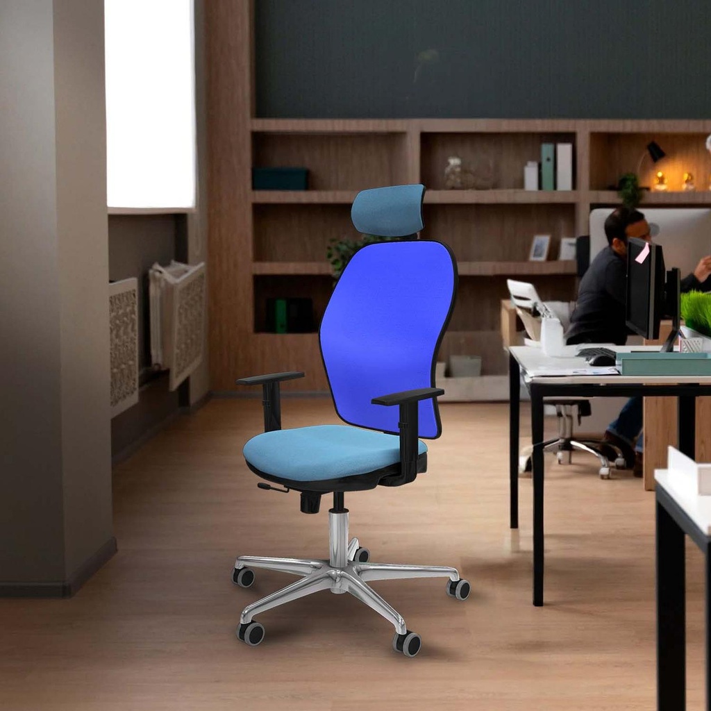 15stmbb1d086g2 tecnica 2.jpg