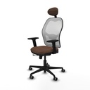 15stm2b463b2d036g1 360 (2).jpg