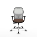 15stm2b463b2d086g0 360 (1).jpg