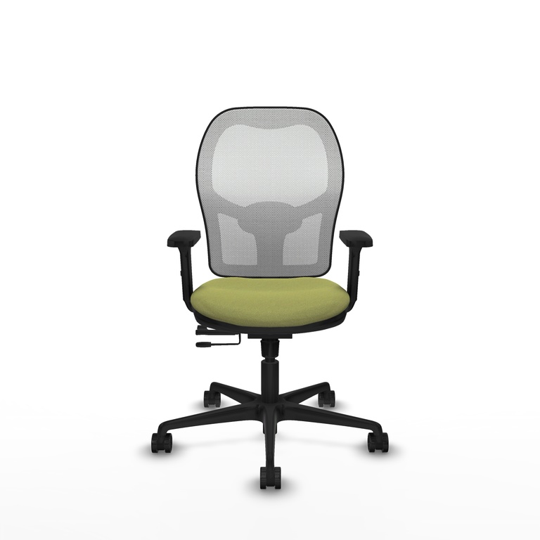 15stm2b552b2d036n0 360 (1).jpg