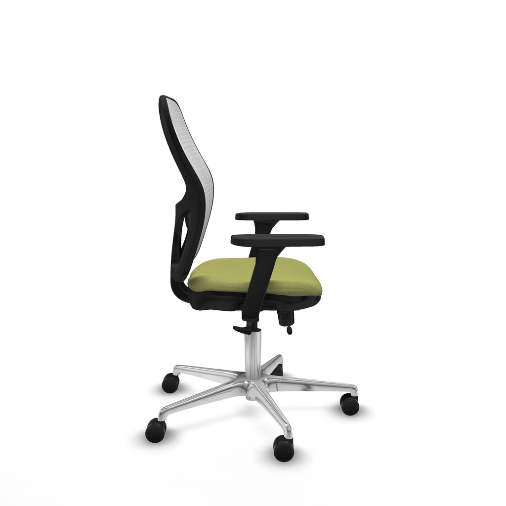15stm2b552b3d086n0 360 (7).jpg