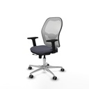15stm2b600b2d086g0 360 (2).jpg