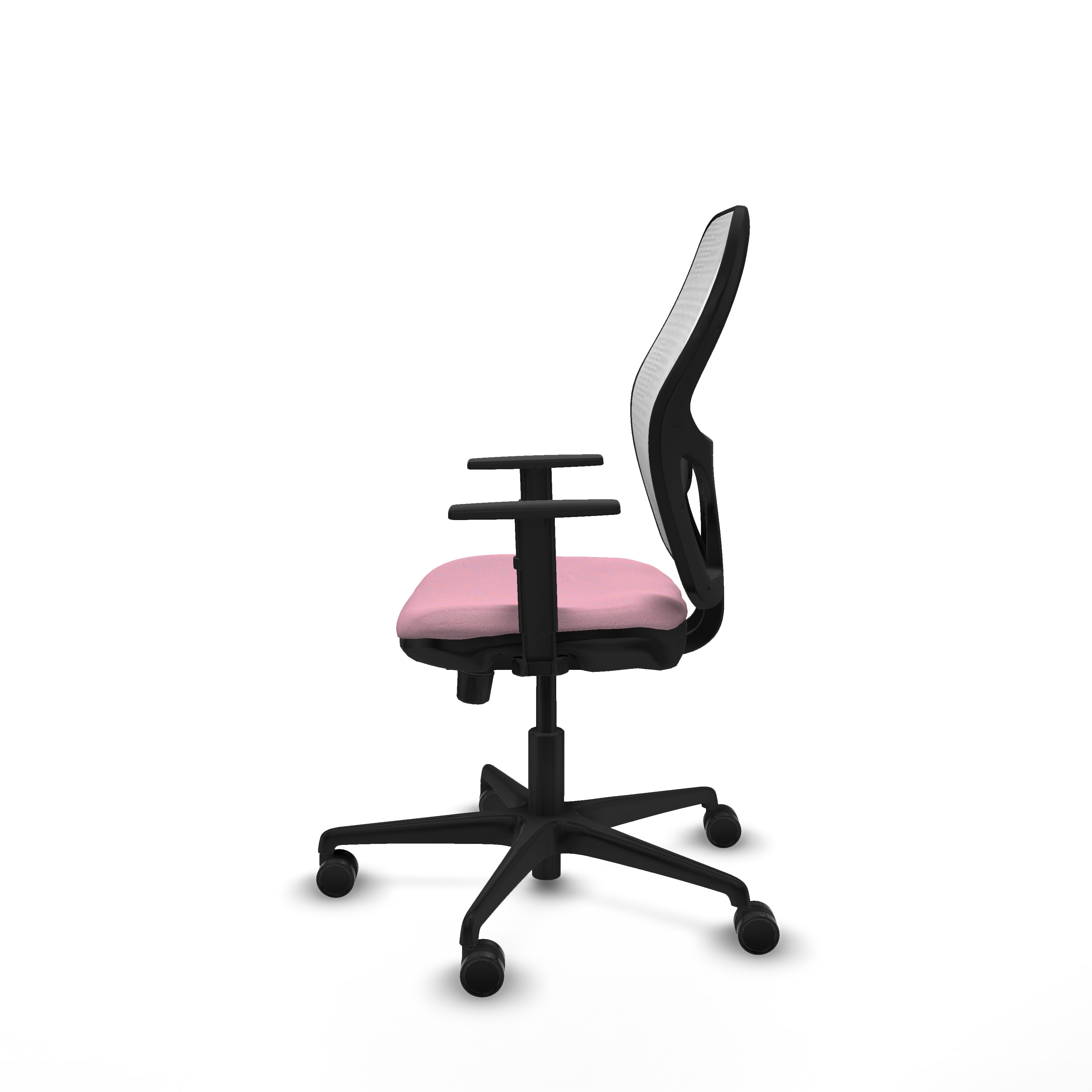 15stm2b710b1d036n0 360 (3).jpg