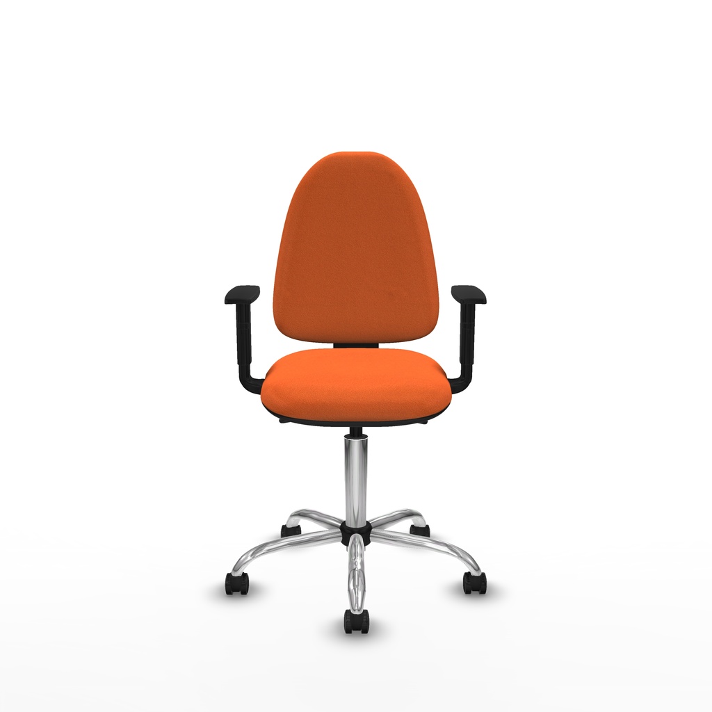 04asb308b1d05rp 360 (1).jpg