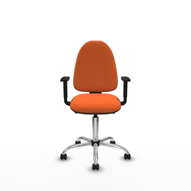 04asb308b1d05rp 360 (1).jpg