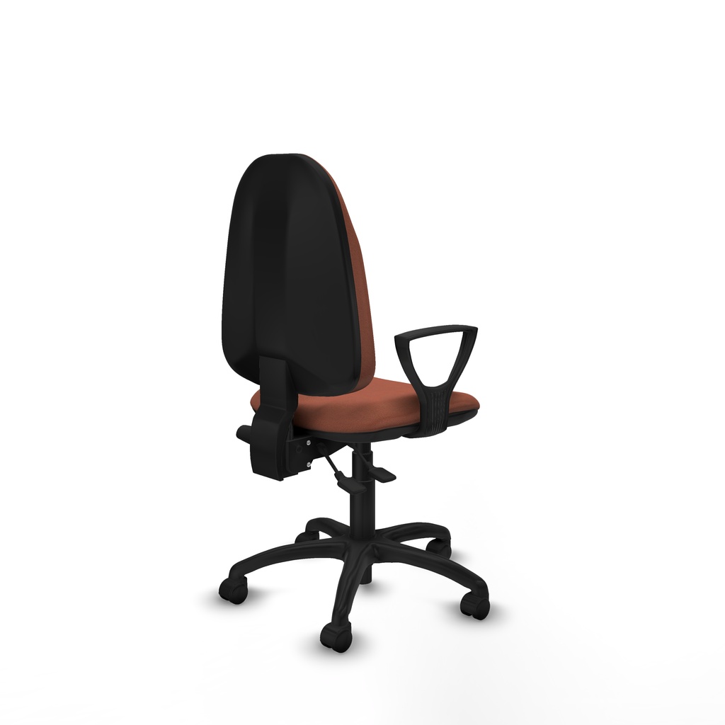 1006asb363bfn01rn 360 (6).jpg