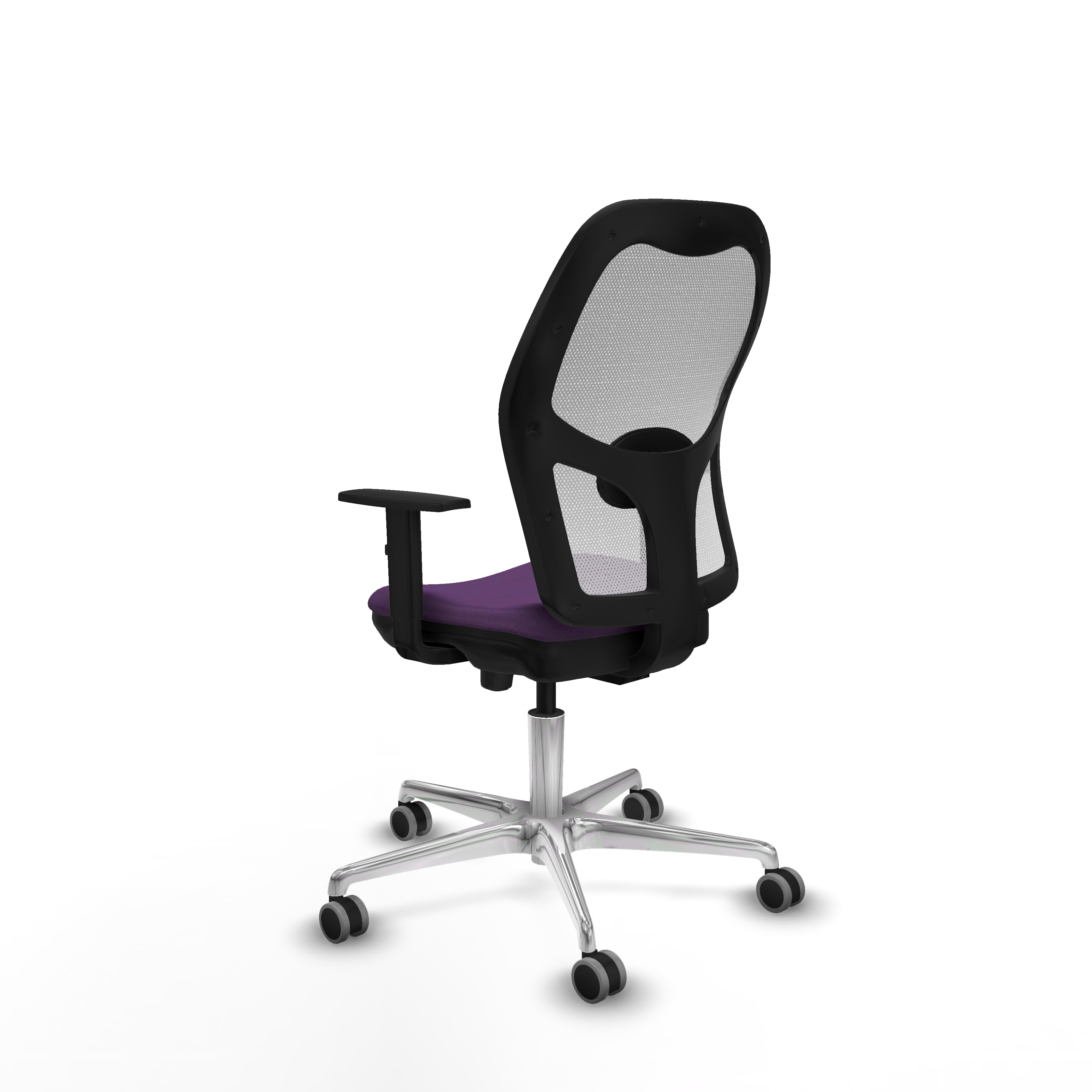 15stm2b760b1d086g0 360 (4).jpg