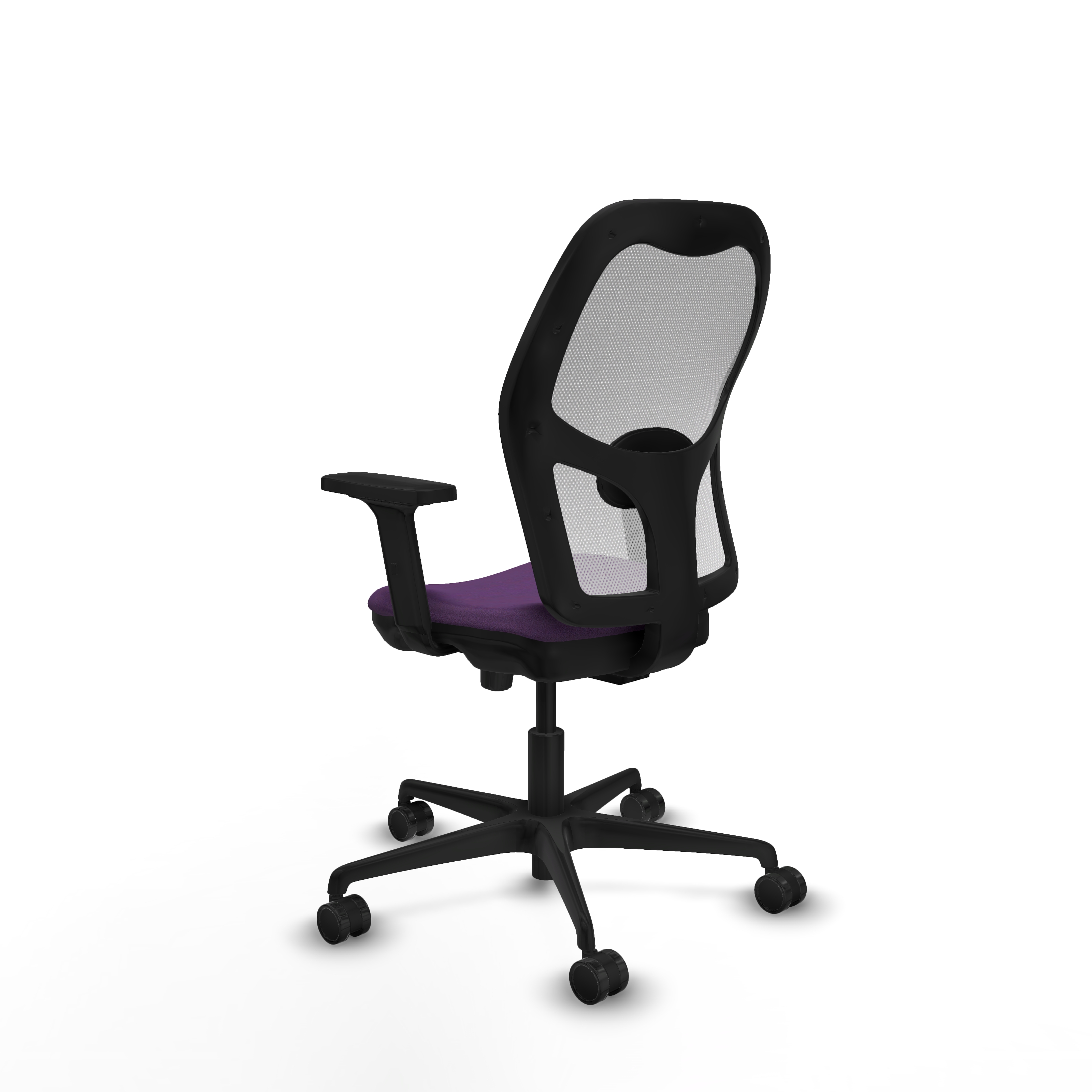 15stm2b760b2d036n0 360 (4).jpg