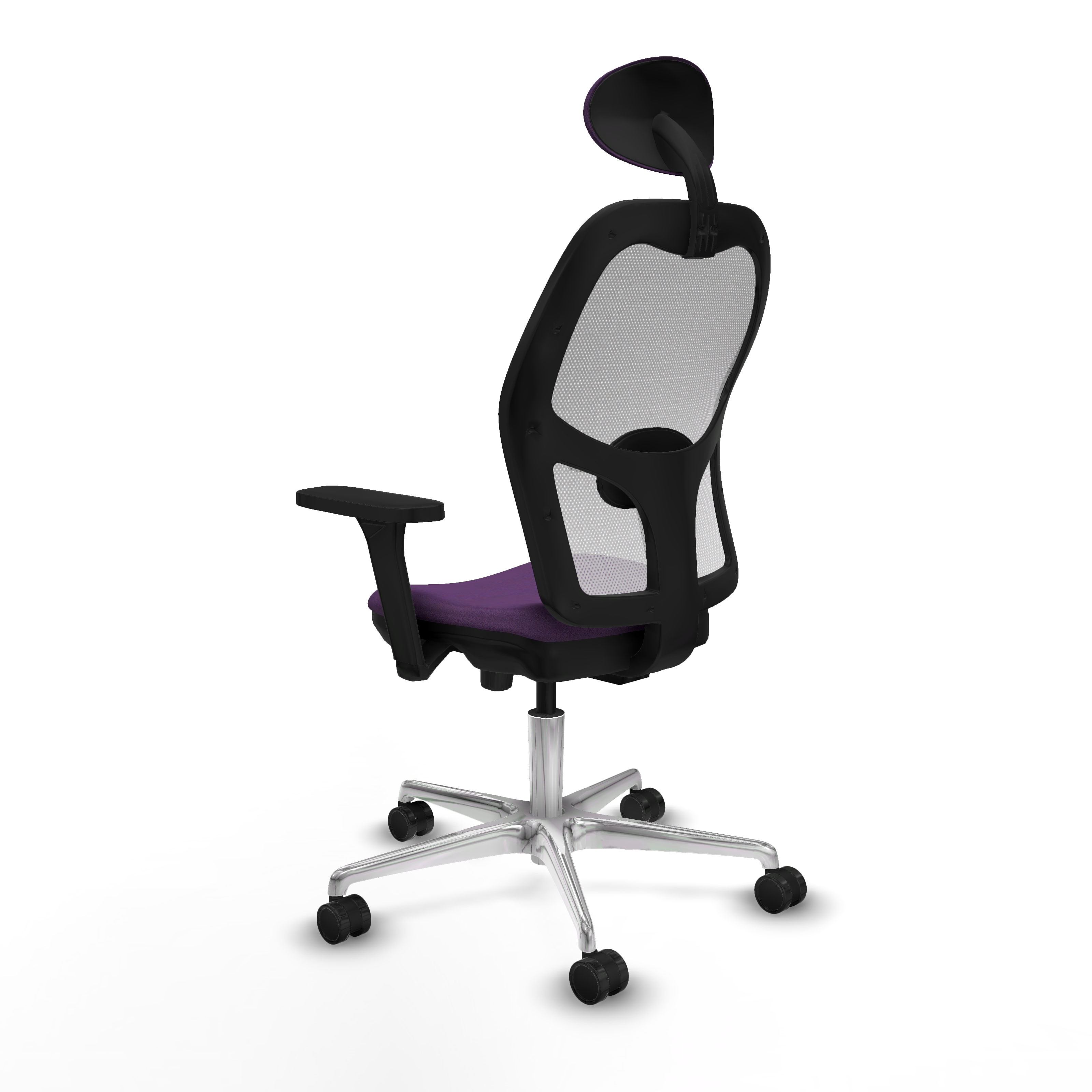 15stm2b760b3d086n1 360 (4).jpg