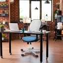 15stmbb1d086n0 tecnica 2.jpg