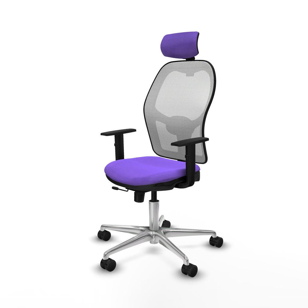 15stm2b82b1d086n2 360 (2).jpg