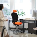 15stmbb2d086g2 tecnica 2.jpg
