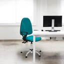 1006asbbfn05rt tecnica.jpg