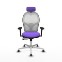 15stm2b82b3d086g2 360 (1).jpg