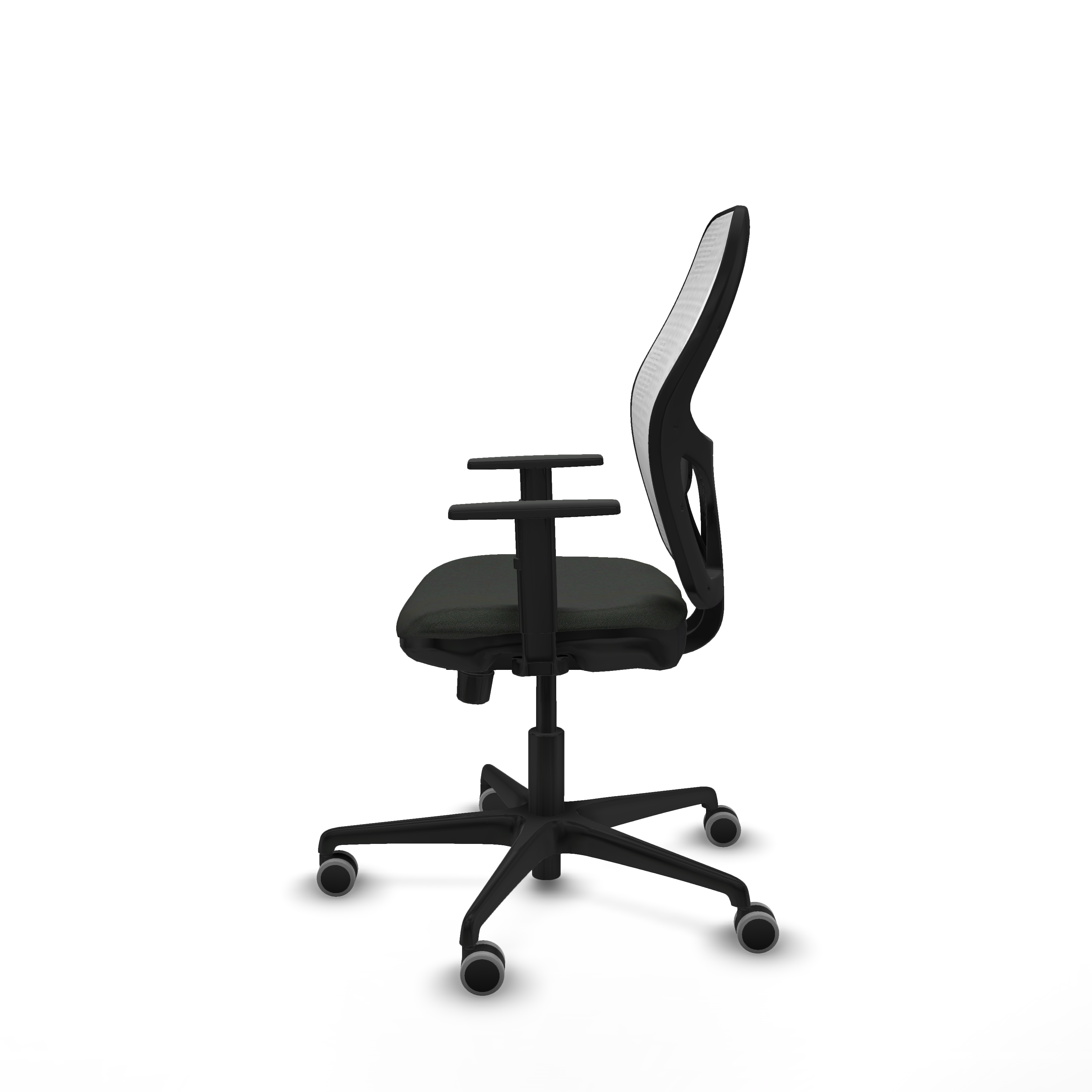 15stm2b840b1d036g0 360 (3).jpg