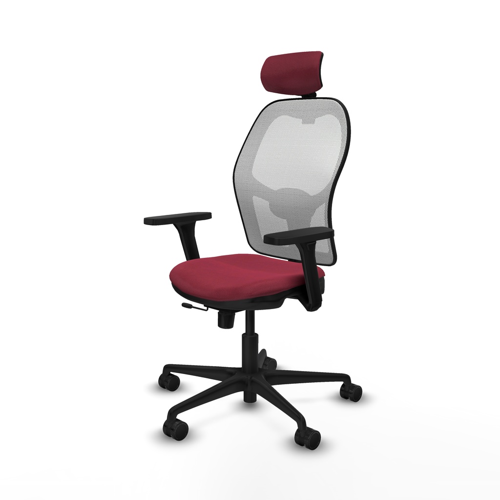 15stm2b933b3d036n2 360 (2).jpg