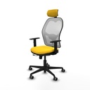 15stm2s100b1d036g2 360 (2).jpg