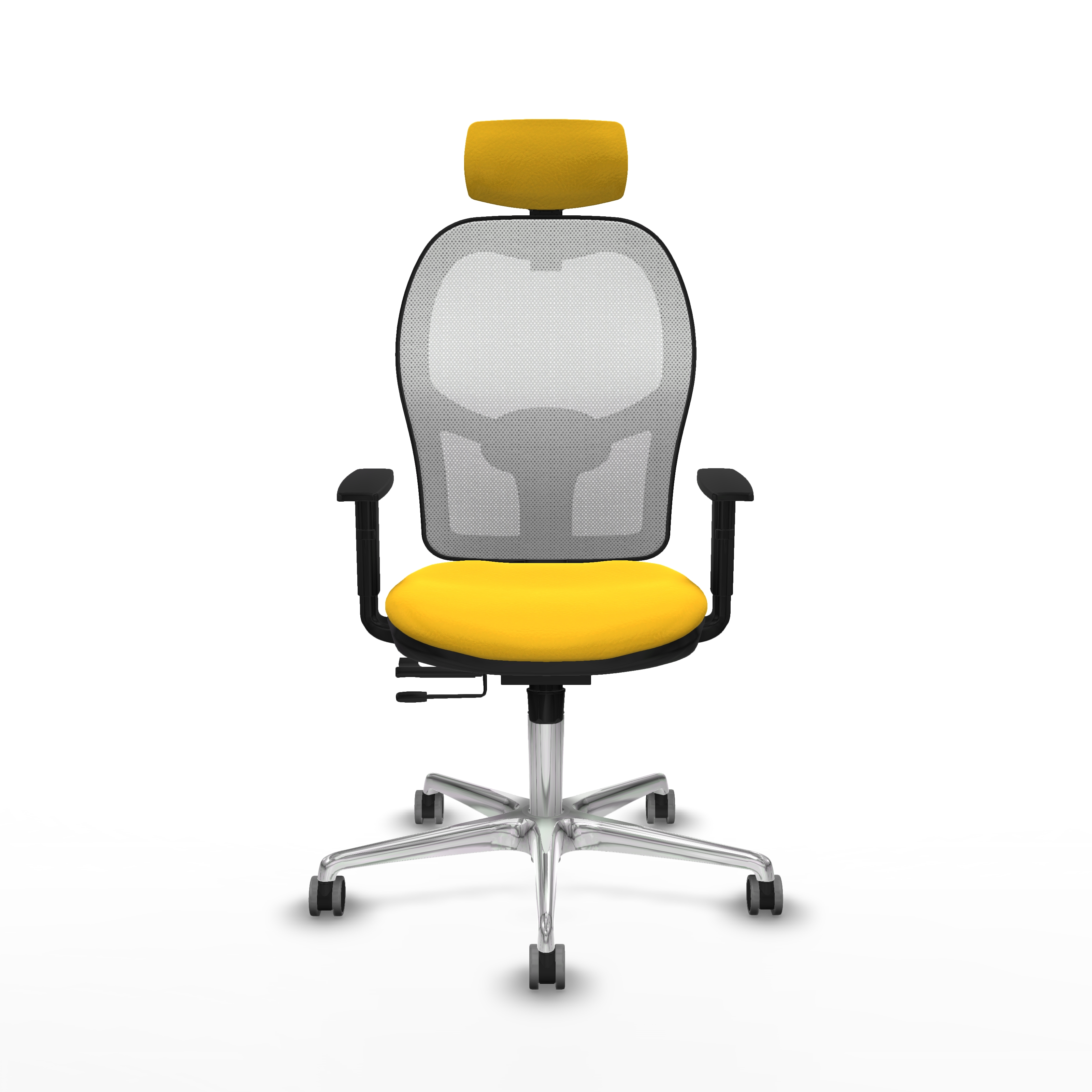 15stm2s100b1d086g2 360 (1).jpg