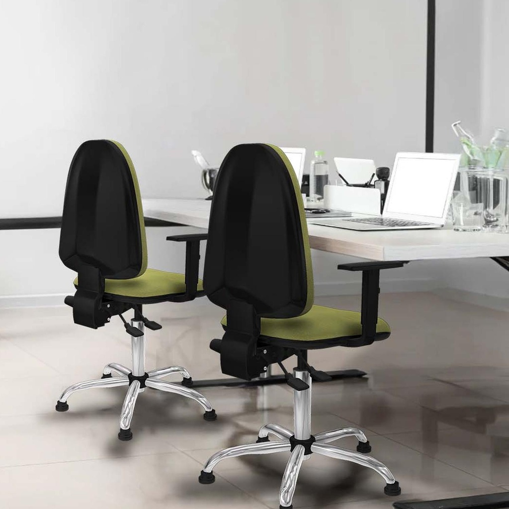 04asbb1d05rt tecnica 2.jpg