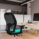 15stmsb2d086n0 tecnica 3.jpg