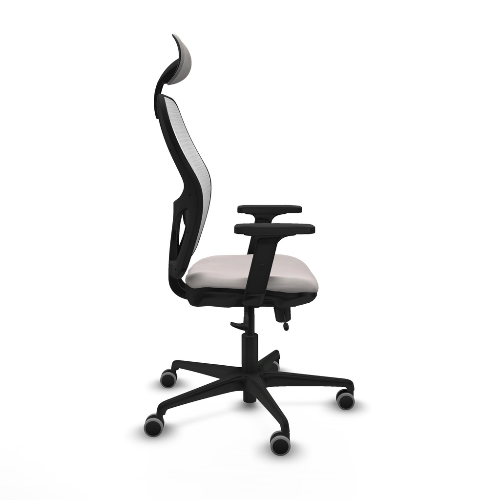 15stm2s10b2d036g1 360 (7).jpg