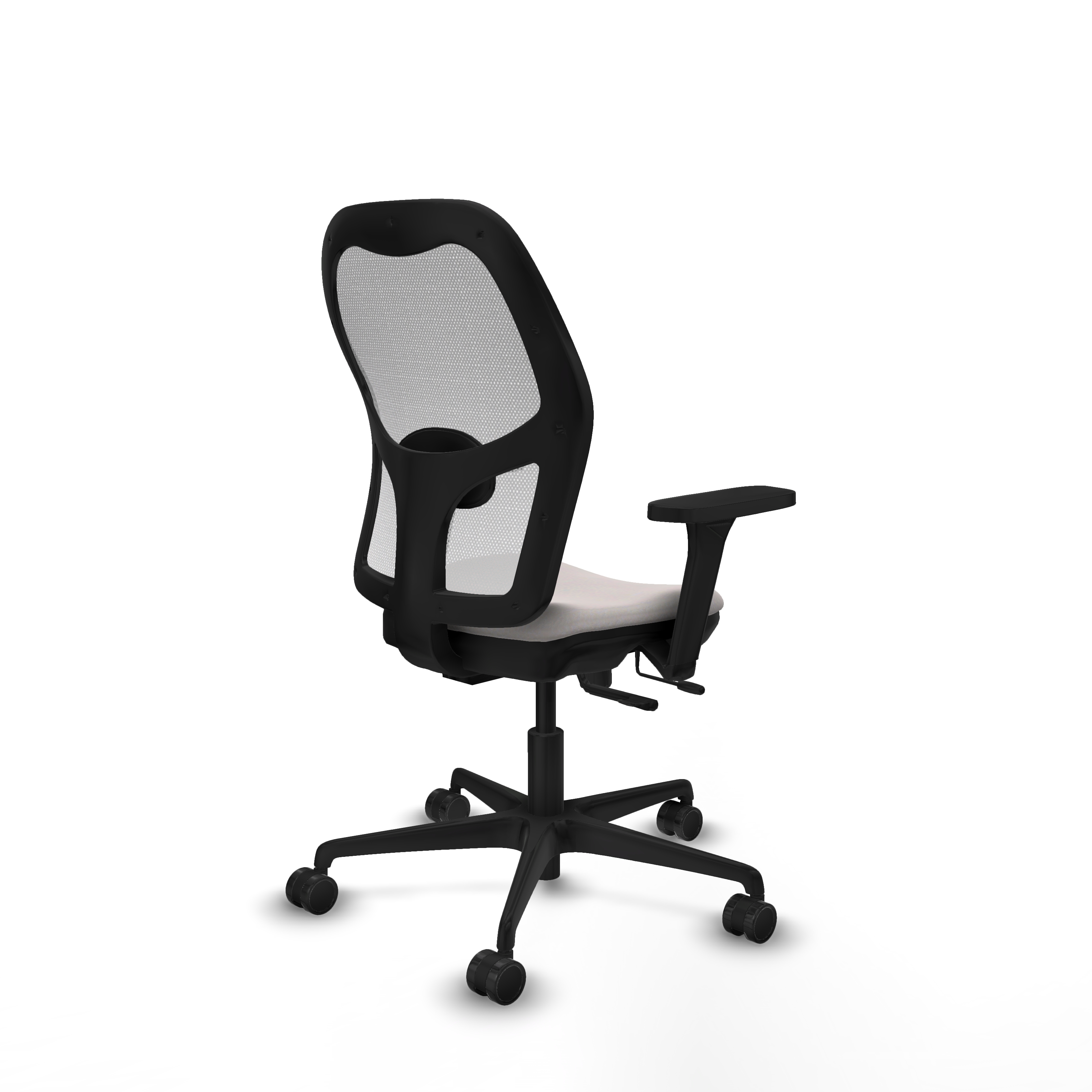 15stm2s10b3d036n0 360 (6).jpg