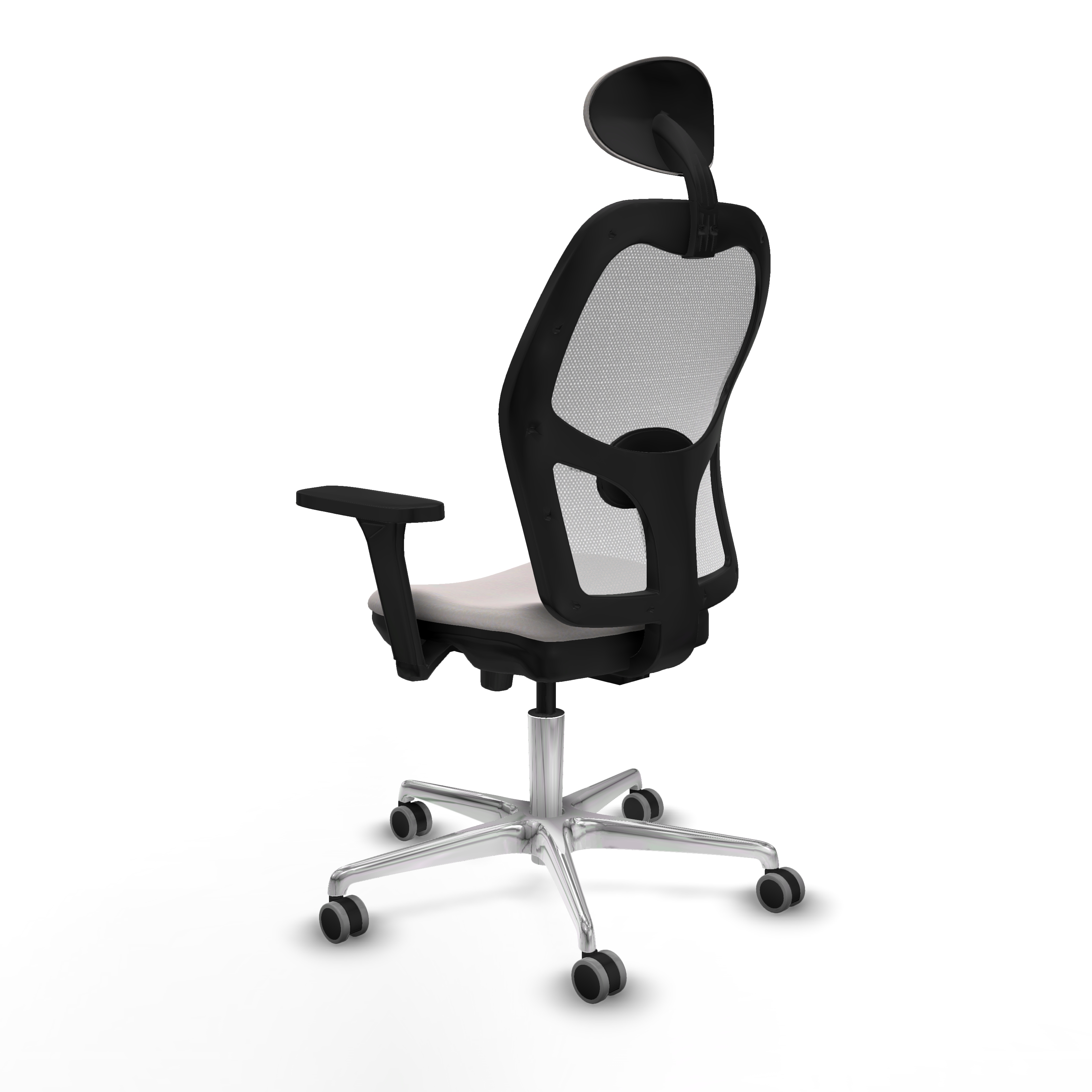 15stm2s10b3d086g1 360 (4).jpg