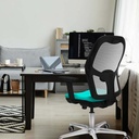 15stmsb2d086g0 tecnica.jpg