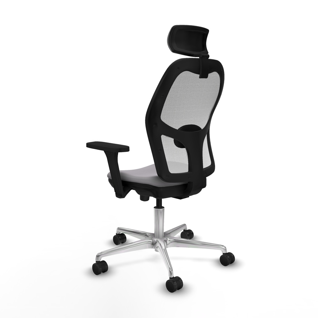 15stm2s220b3d086n2 360 (4).jpg