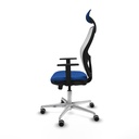 15stm2s229b1d086g1 360 (3).jpg