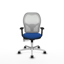 15stm2s229b2d086n0 360 (1).jpg