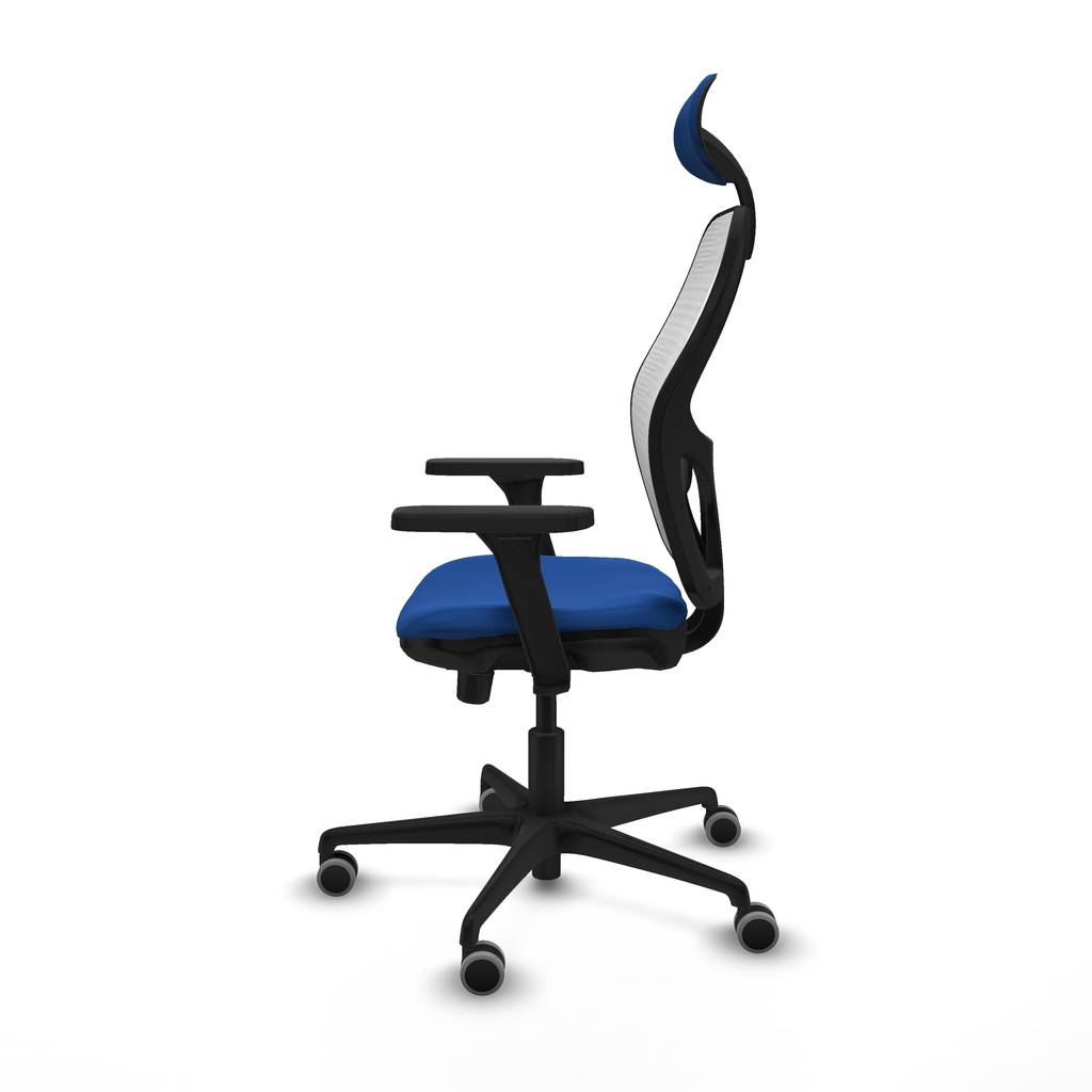 15stm2s229b3d036g1 360 (3).jpg