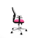 15stm2s24b1d086n0 360 (7).jpg