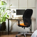 15stmsb1d086g0 tecnica 3.jpg