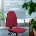 1006asbb0001rn tecnica 2.jpg