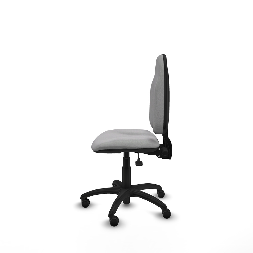 1006asb40b0001rp 360 (3).jpg